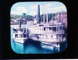 [Susquehana]