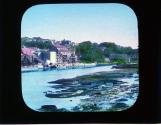 [Susquehana]