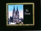 The Chimes