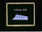 Orchestra Bells