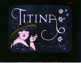 Titina