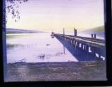 Hemlock Pier II