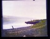 Hemlock Lake 1897 VIII (Naz. Con.)