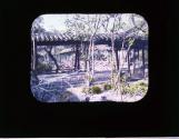 Cho Cheng Yuan