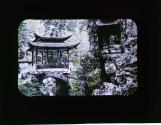 Hangchow Postcard 1/35 use