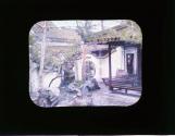 Shih Tze Lin
