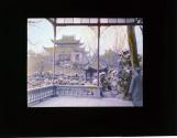 Shih Tze Ling