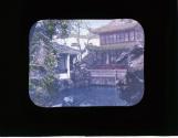 Liu Yuan