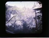 Wong Ancestral HID 1/35