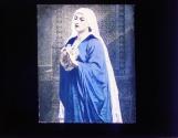 Mary & Doves