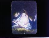 Holy Night