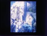 Nativity