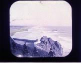 Seal Rocks Cal.