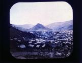 Leadville