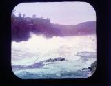 Whirlpool Rapids