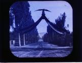 Eagle Gate,