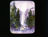 Yosemite Falls #2