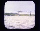 Poughkeepsi Bridge