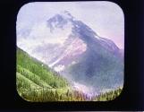 Mt. Whitman Southern Cal.