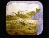 15m Gold Mine General view.