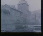 Ahrweiler, Niedertor.