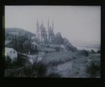 Remagen, Apollinariskitche.