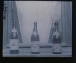 [Untitled]