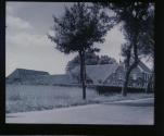 Niederrheinischer Haufenhof