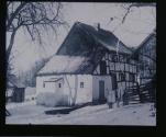 Kleingehoft im Bergischen Land