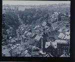 Monschau in der Gesamtschau