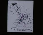 Grenzkuriosum