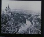 Limburg und das Limburger Becken