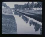 Am Nierskanal