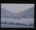 Assmannshausen