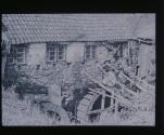 Alte Muhle bei Meinerzhagen