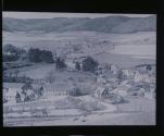 Wenholthausen