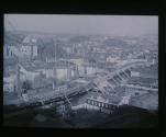 Talsiedlung Wuppertal