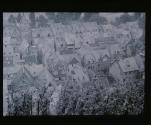 Weinstadtchen (Boppard)