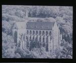Altenberger Dom