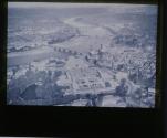 Dresden (Luftaufnahme)