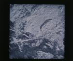 Gelandeschatten