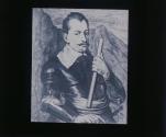 Wallenstein.