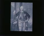 Konig Friedrich Wilhelm I. von Preussen.