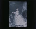 Kaiserin Maria Theresia