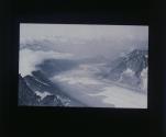 Gr. Aletschgletscher