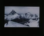 Matterhorn