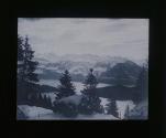 Urner Alpen, Rigi