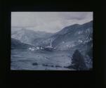 Brienz u. Albulatal