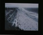 San Francisco, Badestrand