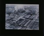Detroit, Ford -Werke.